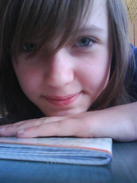Wpis brzydkaaa