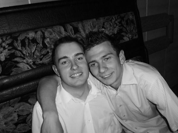 Wpis borys91
