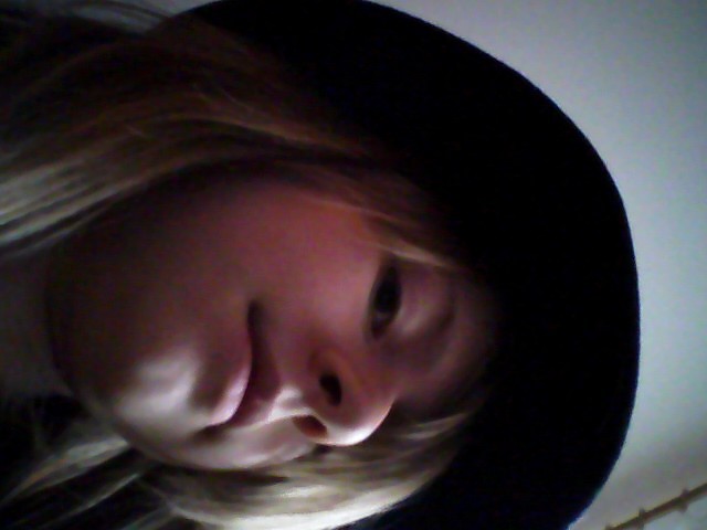 Wpis tuskaxdd