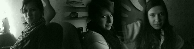 Wpis fioletowyrzemyk