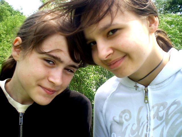 Wpis mrocznekreciki