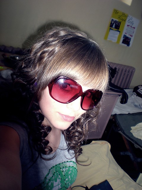 Wpis angelciaaa1993buzi