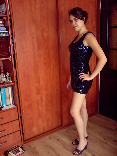 Wpis monia19xx