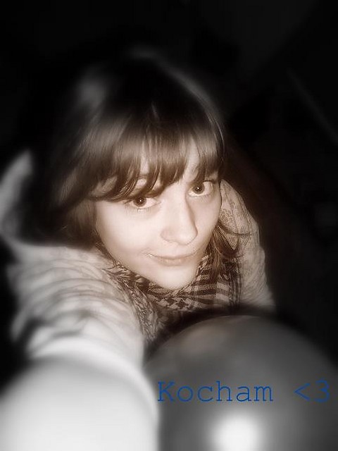 :*