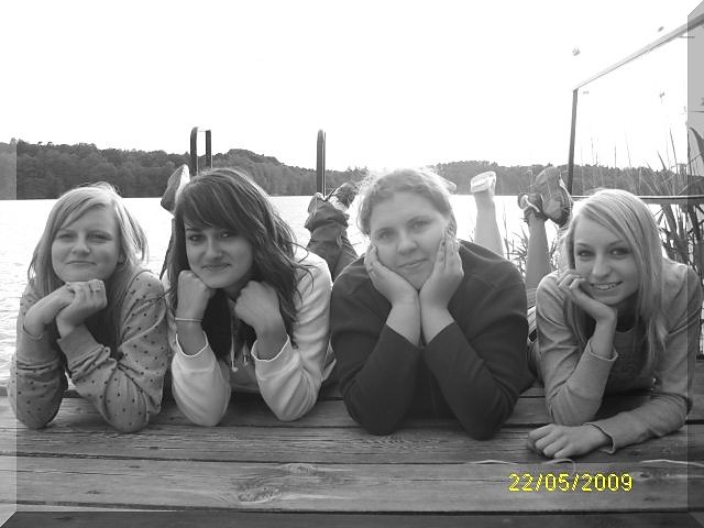 Wpis xxkassiiaaxx