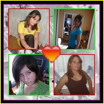 Wpis malutka93xd