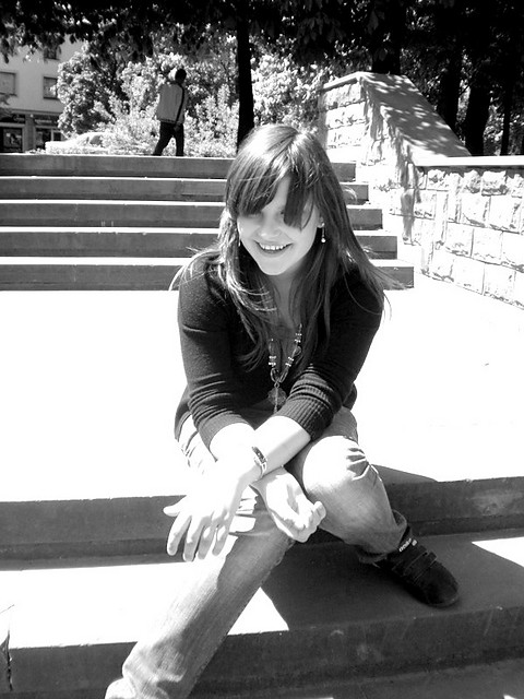 Bubka =**