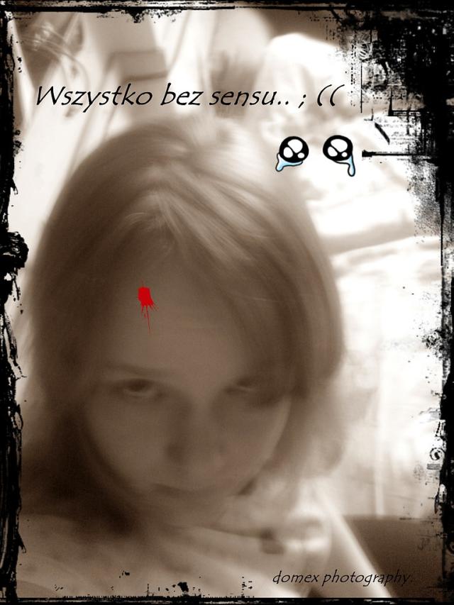 Wpis domex