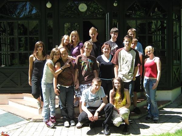 Wpis oneday1993