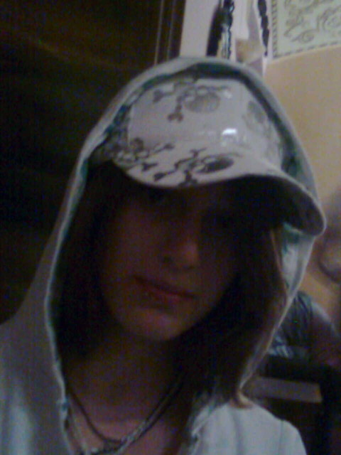Wpis 12xbontix12