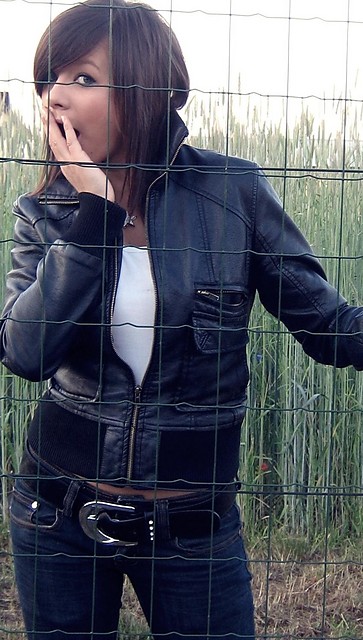 Wpis kasienqaa92