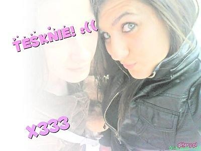 Wpis x33brunetkax33
