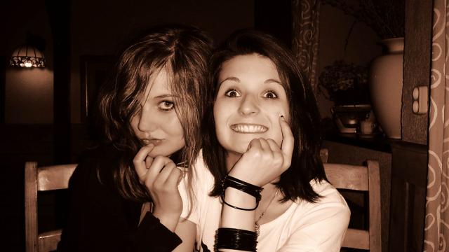 Lodzia;D