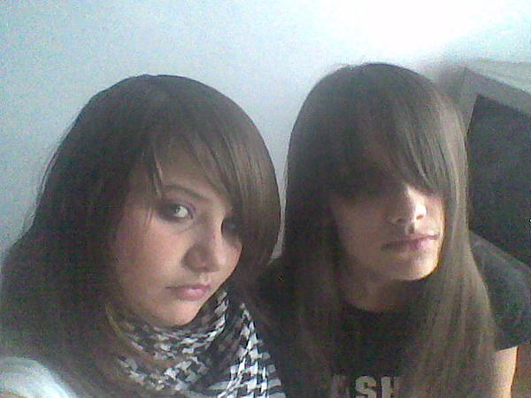 old !