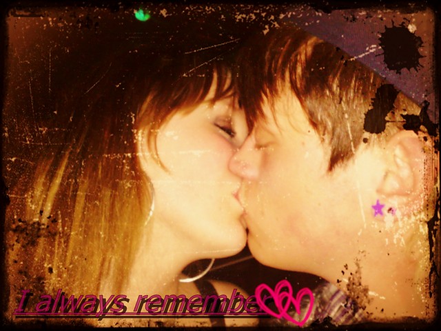 Wpis xxxamadeusxxx