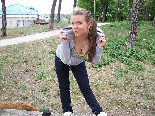 Wpis crazygirl93