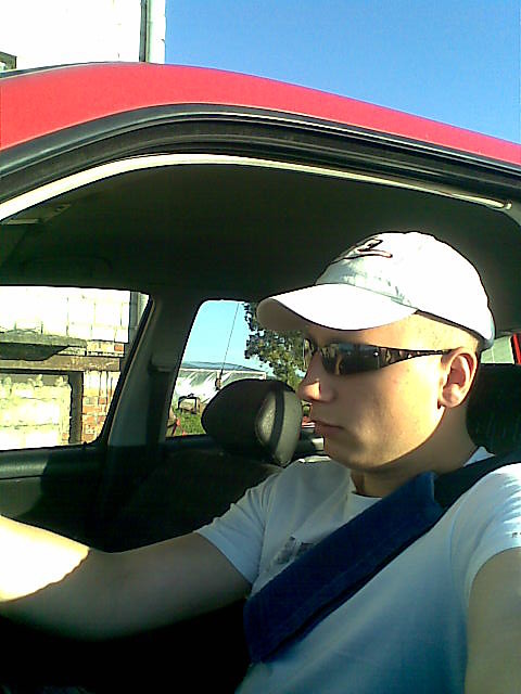 Wpis smuga186