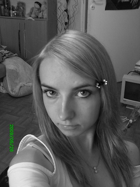 ;)