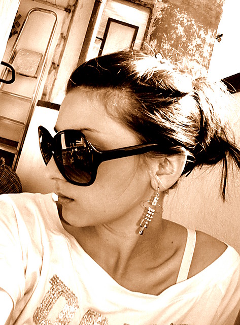 Wpis ooopalinaooo