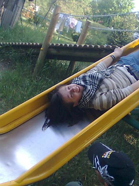Wpis sandrusia8
