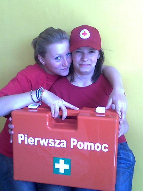 Wpis sandrusia8