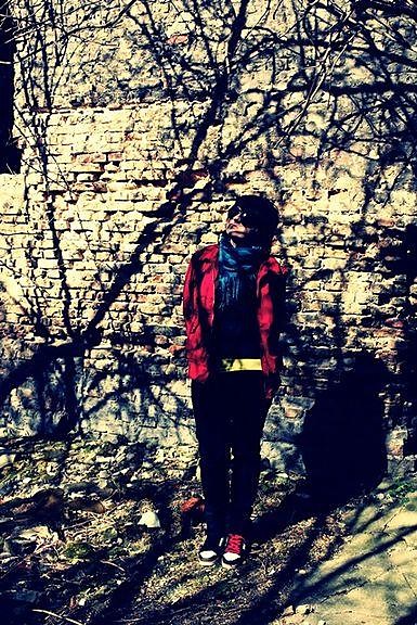 LIX.