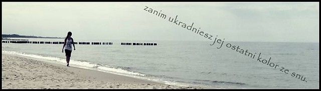 Wpis minimum4znaki