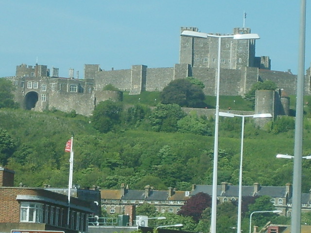 Dover