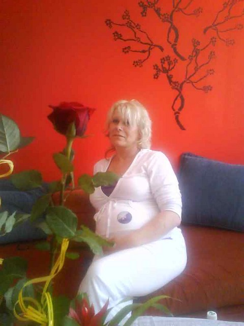 Wpis magda12345