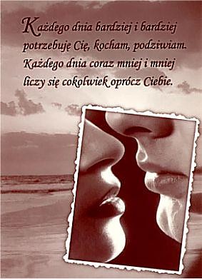;( dzien 6 ;(