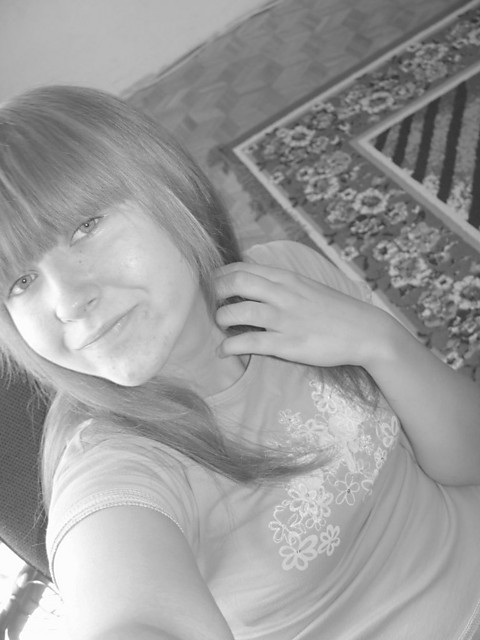 Wpis nattsa