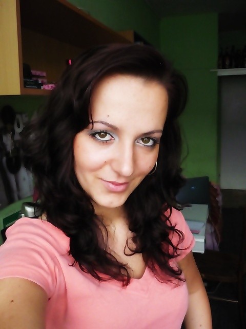 Wpis drzeffko