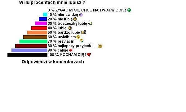 Wpis xxxmaciej95xxx