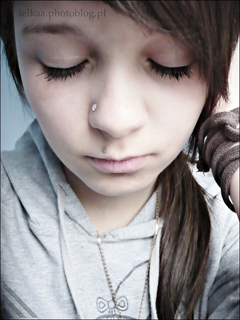 wczoraj.. 