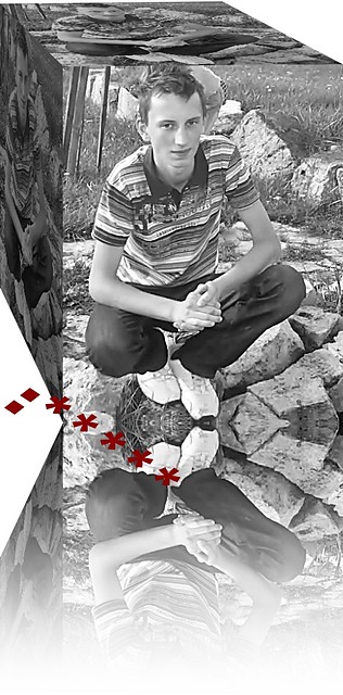 zdiecie zal :P