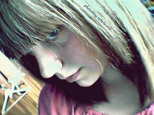 Wpis pinkpantherx3