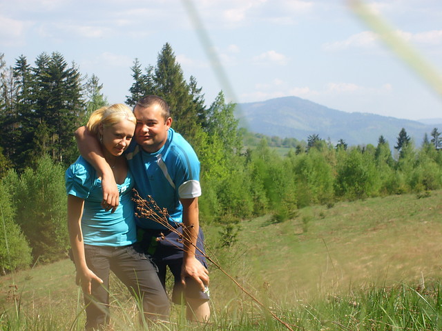 My...:*