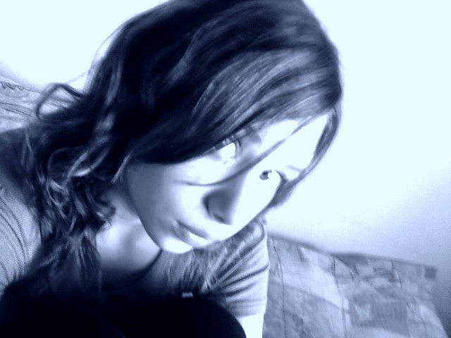 Wpis sweetdreamx33