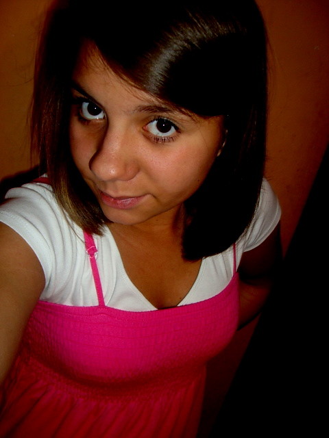 Wpis noweeeztopoczujx3