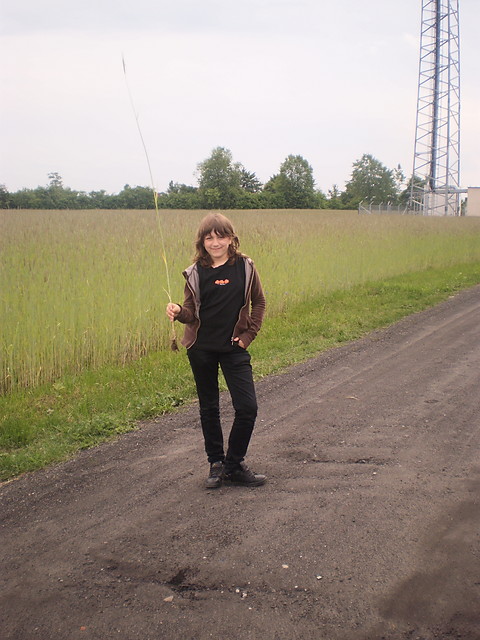 Hahhah . 