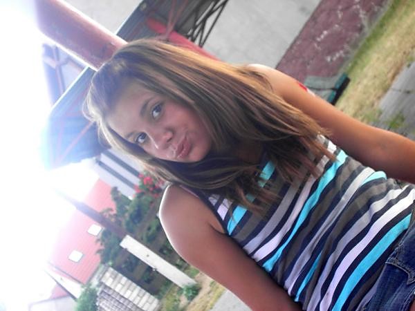 takie o. ^^