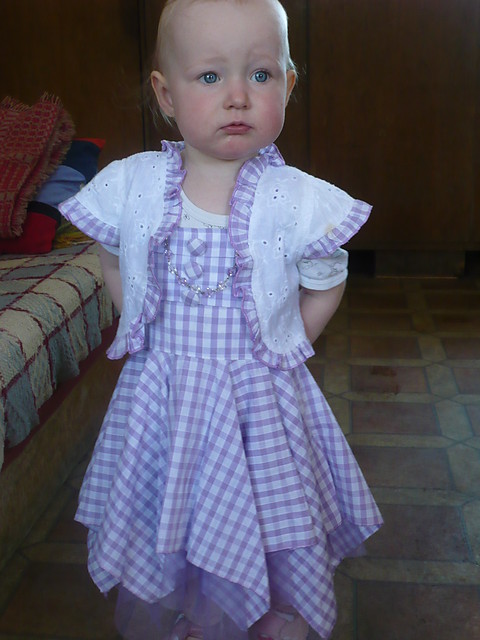 Julka:)