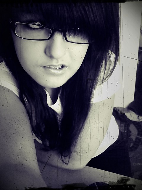 ugh ?! denerwujesz mnie ..