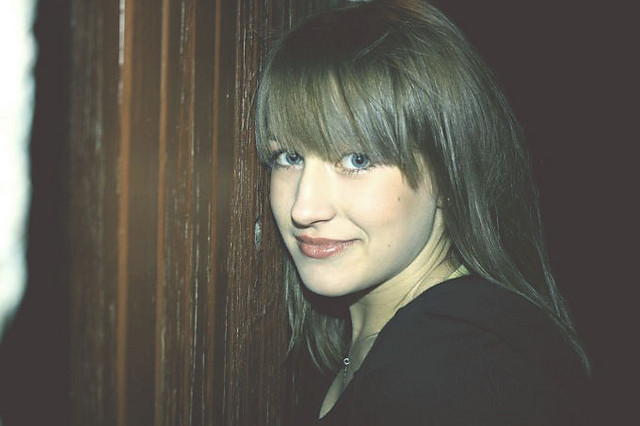 Tynka