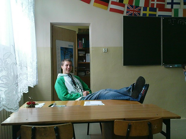 Wpis wesoleczek