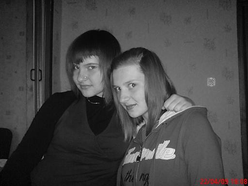 My . < 33333333
