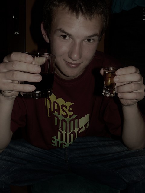 Wpis dzieckodzedaj