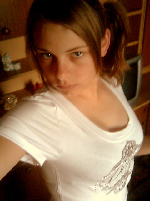 Wpis ewelinkaxdp
