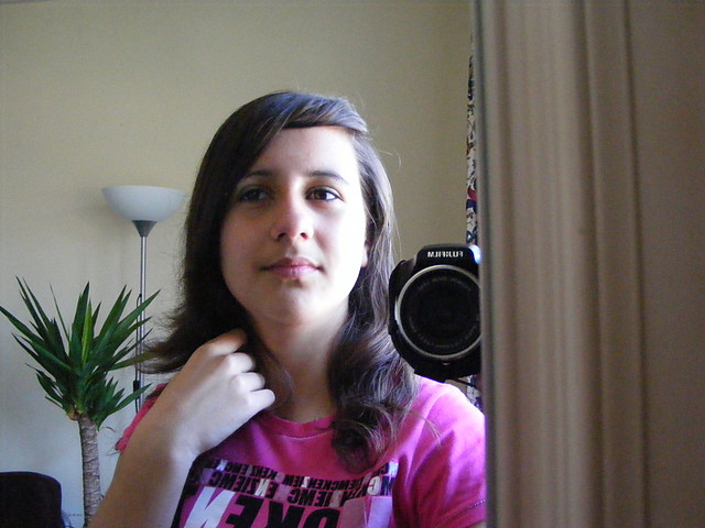MOI!!!
