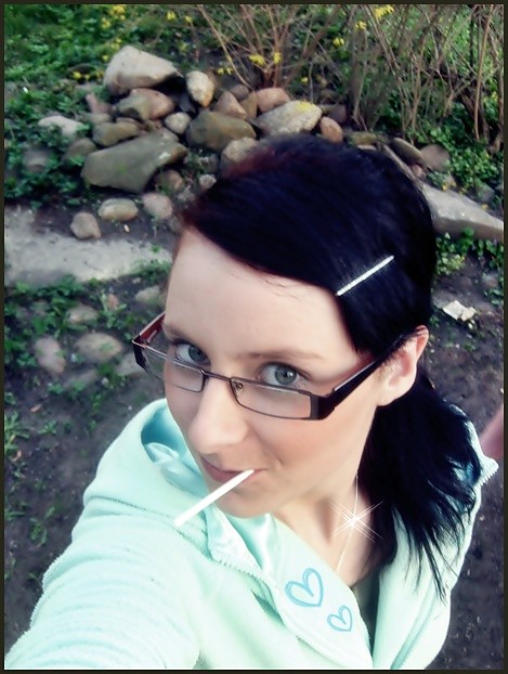 Wpis rozowiutkaxxx